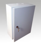 �Y(ji��)��(g��u)��ȫ���ɿ����������ęC(j��)е��(qi��ng)�ȣ���(n��i)��������O(ji��n)�yģ�K