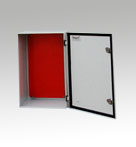 �߂��ˮ�����������P�����}�F���M�����ⰲ�b��Ҫ��