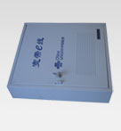 ͨ�řC(j��)��C(j��)���������^���Y(ji��)��(g��u)�������O(sh��)Ӌ(j��)��ֿ��]�Ñ�Ҫ��ͬF(xi��n)����Ҫ��