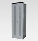 ���ܶȵľW(w��ng)��ǰ�T���W(w��ng)�׺��T����Q�C(j��)е���o(h��)ͨ�L(f��ng)ɢ�ᡢ�ⲿ�^���\(y��n)�Р�B(t��i)��Ҫ��