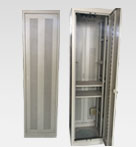 ���^�O(sh��)Ӌ(j��)����ˇ�� 