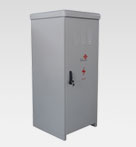 �������õ��ܷ����ܺ��ͺ��������m�ϑ��(n��i)