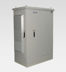 ���T�l(f��)������PU�ܷ�Ȧ�����C���ߵķ��o(h��)�ȼ���