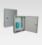 ���w������íh(hu��n)���o늇����������͸��g�����ϻ���
 