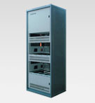 �C(j��)����懊�������������x�񣻷��o(h��)�ȼ���IP30�����d�������� 250kg