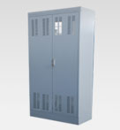 ��(y��u)�|(zh��)��܈䓰彛(j��ng)�ӹ�������������ϴ�׻�����(ji��n)��ƽ��������A�͸���