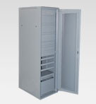 ��(n��i)���Y(ji��)��(g��u)���x����N�M�����Q���Y(ji��)��(g��u)��ģ�K��������ʹ�ø��������ݣ�