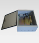 ��(y��u)�|(zh��)��܈䓰彛(j��ng)�ӹ����ɣ�������ϴ�׻�����(ji��n)��ƽ��������A�͸���