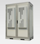 �a(ch��n)Ʒ���w��(sh��)�(y��n)�x����ͨ����������t(y��)����е���C(j��)�����C(j��)�񼰙C(j��)�ӹ���