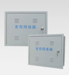 ���ϲ��Ã�(y��u)�|(zh��)䓰��僇��ܶ������������^���Y(ji��)��(g��u)�ι̡�