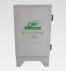 ���w������íh(hu��n)���o늇��ܣ������͸��g�����ϻ�