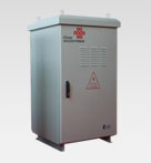  ���w���]�������o(h��)�ȼ��_(d��)GB4208��IP55��Ҫ�� 