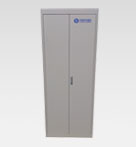 �������^���Y(ji��)��(g��u)�������O(sh��)Ӌ(j��)��ֿ��]�Ñ�Ҫ��ͬF(xi��n)����Ҫ