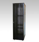 ǰ�T�l���ܶȾW(w��ng)�׸��������O(sh��)���ͨ�L(f��ng)ɢ�ἰ���w���^���o늇������^�����ɫ�ɸ���(j��)�͑��x����