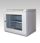 �Y(ji��)��(g��u)�����ι������w�Y(ji��)��(g��u)��(ji��n)�̵��⚤�ɱ��Cϵ�y(t��ng)���κέh(hu��n)���°�ȫ�\(y��n)��