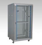 �Y(ji��)��(g��u)��(ji��n)�̺������S�ⰲ�b�ȷ���������·�ֱ����\(y��n)ݔ��
