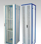 ǰ�T�l���ܶȾW(w��ng)�׸��������O(sh��)���ͨ�L(f��ng)ɢ�ἰ���w���^���o늇������^�󷽣��ɫ�ɸ���(j��)�͑��x����
 