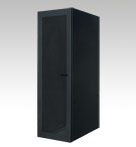  ���ܶȾW(w��ng)��ͨ͸���_(d��)65%�����w�C(j��)��ͨ�^�����}�ķ�������̎����