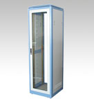 ��(y��u)�|(zh��)��܈䓰彛(j��ng)�ӹ�������������ϴ�׻�����(ji��n)��ƽ��������A�͸���