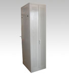 ǰ�T��ҕ��󣬱����^���O(sh��)����ǰ�T�l���ܶȾW(w��ng)�׸��������O(sh��)���ͨ�L(f��ng)ɢ�ἰ���w���^��
