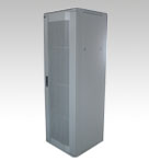 ���w�x�Ã�(y��u)�|(zh��)SPCC��܈䓰��������1.0~2.0mm֮�g���o�d��800����������
