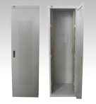  ���ܶȾW(w��ng)��ͨ͸���_(d��)65%��
���bl��ˮƽ䓻���ȫ������
 