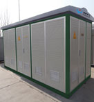 ��׃�⚤���Ϻܶ࣬�X�\�����ͺϰ�����ͨ�ͺϰ塢���X�\������\������܈��� 