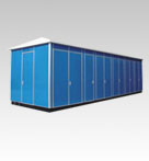 ���w�ȷ֞�߉�����׃�����Һ͵͉��ң����o�ȼ���IP2x��
