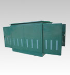 �V����������|��늾W(w��ng)ϵ�y(t��ng)�е���|�����O�����ڸ����I(y��)�@�^(q��)������С�^(q��)�������˿��ܼ��^(q��) 