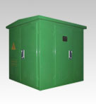 ������׃�⚤���ЙC�����������b�S�o���������o���ܺã��֔������ߵȃ�(y��u)�c��