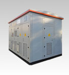 �����w����̎�����׻����o늇��ܡ��ɫ�������Թ����������P��������

 