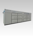 ���b�䷿�ݮa(ch��n)Ʒ�Gɫ�h(hu��n)�����������^���\ݔ���������b������������ܺ����ͺ��ԏ��ȃ�(y��u)����
