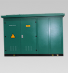 ��׃�⚤���Ϻܶ����X�\�����ͺϰ�����ͨ�ͺϰ������X�\������\�塢��܈��� 