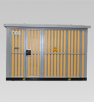 ��׃�⚤�������܏����п����ԣ��͸��g������Ҫ�S���������L��