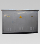 �����ɴ��Ͳ�䓺��Ӷ��ɈԹ̲�׃�Σ�������ҷָ������ڰ��b�����O�䣻