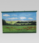 �ɸ���(j��)�܇��h(hu��n)���x�����ͺ��ɫ��ͬ�r�������h(hu��n)��������