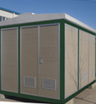 ��ˮ�C��۰�֬�ܷ��z�l�ܷ����ܿɿ����÷���۽Y������