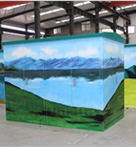 ���w���|���ɫ����̖����ʽ�ɹ��͑��S���x����