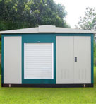 �����ɴ��Ͳ�䓺��Ӷ��ɈԹ̲�׃����������ҷָ������ڰ��b�����O����