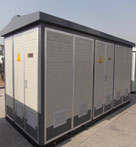 ���w���|���ɫ����̖����ʽ�ɹ��͑��S���x����