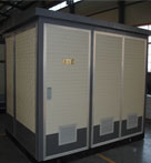 ��׃�⚤���^�õ���ȼ�������������ܺ������^�õęCе���ܣ��͛_���Ժ���