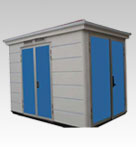 �ęC��ĽY���OӋ���x�����i�ߡ�������ܷ��z�l�������⌣�Ç��ܹ�ˇ����