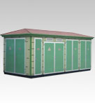 �m���ڹ��S���Vɽ���������ۿ����C�������й�������������С�^(q��)�����ٹ�·�������Oʩ�Ȉ�����