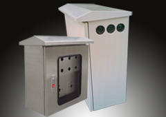 ��(h��)������䃞(y��u)�|(zh��)��܈䓰���P䓲��|(zh��)��(j��ng)�ӹ�������������ϴ�׻�����̎������(ji��n)��ƽ���� �T(m��n)�����Ƶğo(w��)�ӿp�ܷ��z�l�����ИO�õ��ܷ�������