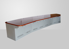 �����_(t��i)��ƽ�_(t��i)���x��������ľ�|(zh��)�塢�X�Ͳ�������ʯ��䓰�ȶ�N�Y(ji��)��(g��u)���V�����ڸ��N���бO(ji��n)�������������Ƶ�ϵ�y(t��ng)��