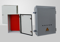 �k��C(j��)�����̎�������Ӿ��ˮ����o늇�ͿRAL7035�����w�l(f��)������PU�ܷ�Ȧ�����Ʒ�Ó������Ͻ^���׹������ܷ����ã����C���o(h��)�ȼ�(j��)��